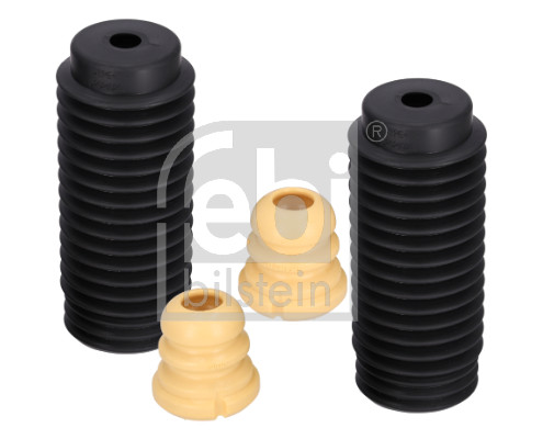 Febi 197382 Shock Absorber Dust Cover Kit