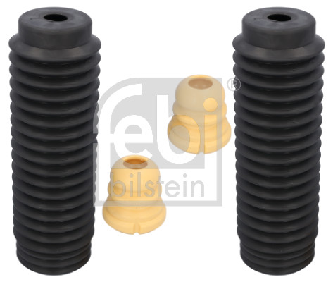 Febi 197383 Shock Absorber Dust Cover Kit