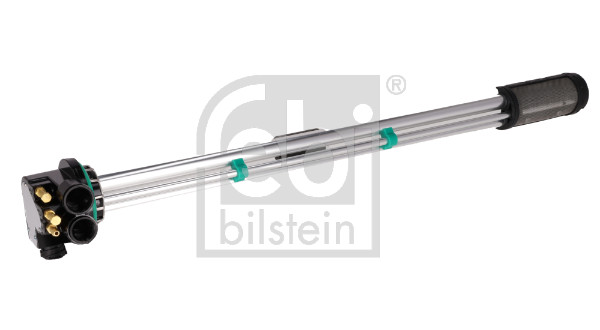 Febi 197393 Fuel Tank Sender Unit