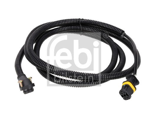 Febi 197395 Brake Pad Wear Indicator Sensor