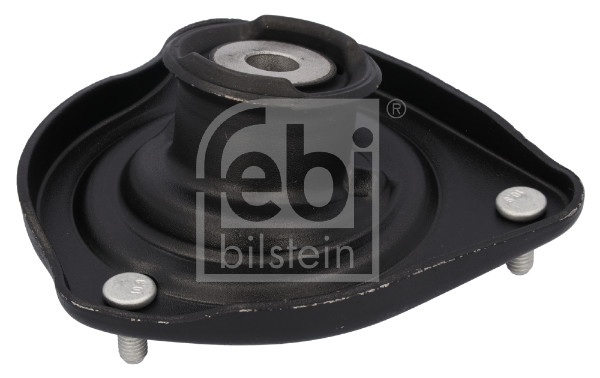 Febi 197412