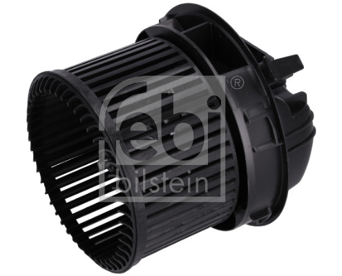 Febi 197416 Interior Blower Motor
