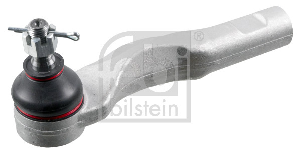 Febi 197419 Tie / Track Rod End