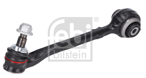 Febi 197420 Wishbone / Suspension Arm