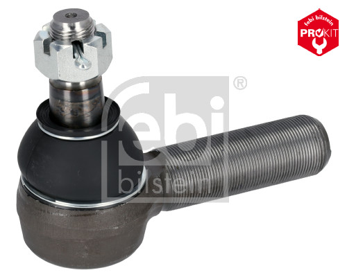 Febi 197422 Tie / Track Rod End