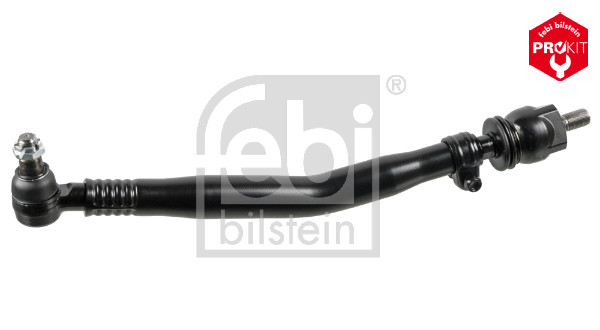 Febi 197424 Centre Rod Assembly