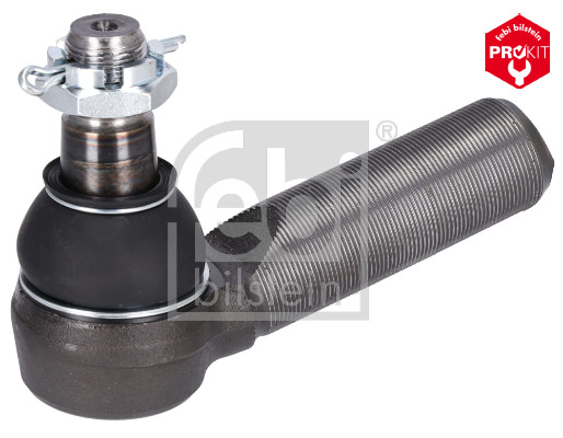 Febi 197428 Drag Link End
