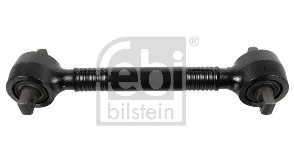 Febi 197430 Wishbone / Suspension Arm