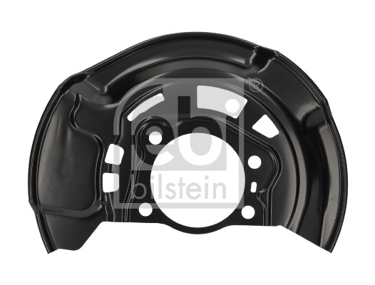 Febi 197438 Brake Disc Splash Panel