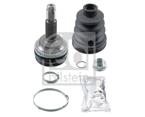 Febi 197447 CV Joint