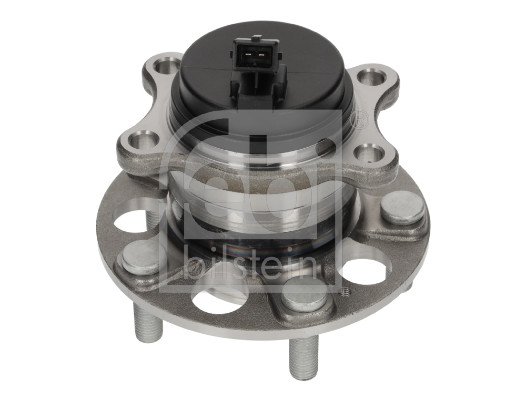 Febi 197452 Wheel Bearing Kit