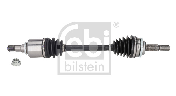 Febi 197461 Drive Shaft