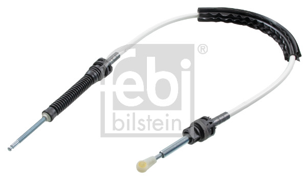 Febi 197463 Gear Change Cable