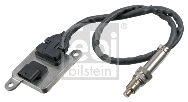 Febi 197483 NOX Sensor