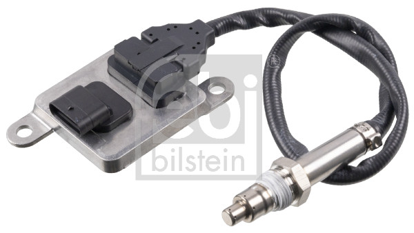 Febi 197485 NOX Sensor
