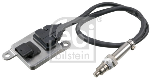 Febi 197486 NOX Sensor