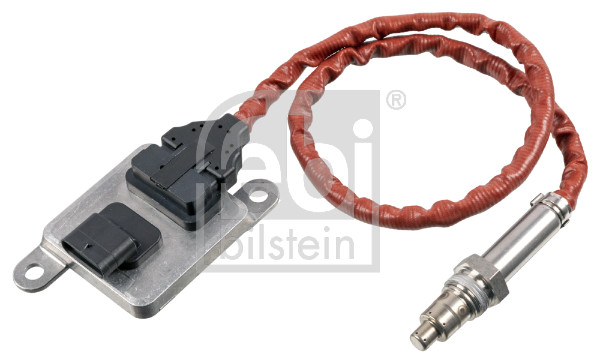 Febi 197488 NOX Sensor