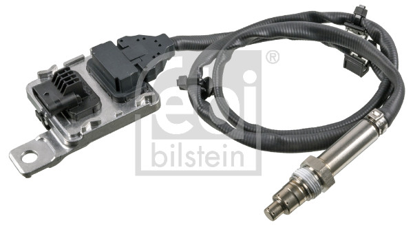 Febi 197490 NOX Sensor
