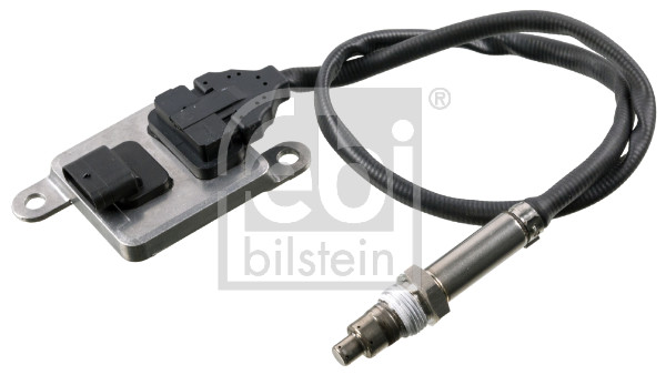 Febi 197491 NOX Sensor