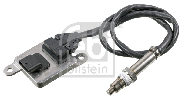 Febi 197492 NOX Sensor