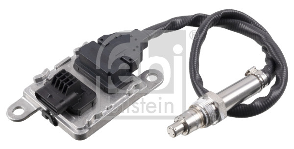 Febi 197494 NOX Sensor