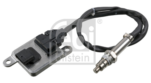Febi 197495 NOX Sensor