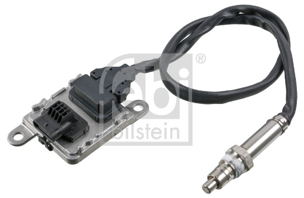 Febi 197496 NOX Sensor