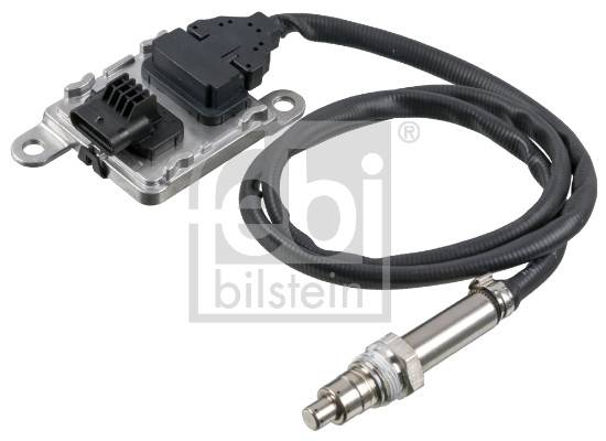 Febi 197497 NOX Sensor