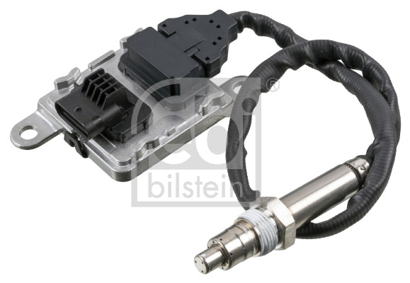 Febi 197498 NOX Sensor