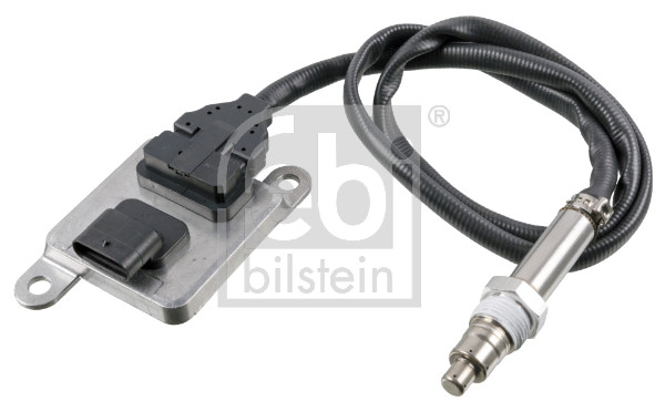 Febi 197499 NOX Sensor