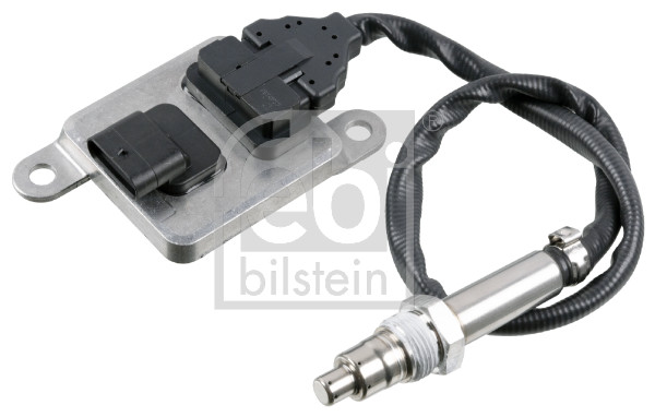 Febi 197503 NOX Sensor