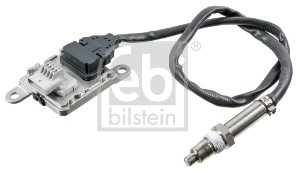 Febi 197505 NOX Sensor