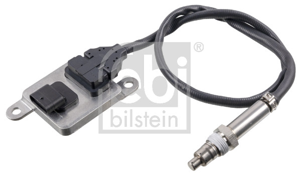 Febi 197507 NOX Sensor