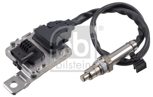 Febi 197508 NOX Sensor