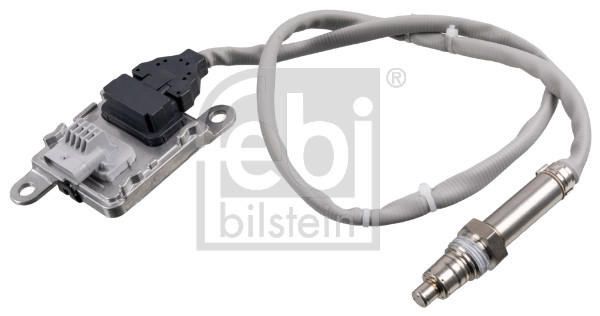 Febi 197509 NOX Sensor