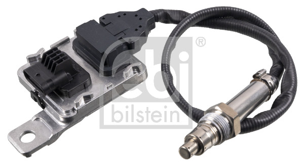 Febi 197511 NOX Sensor