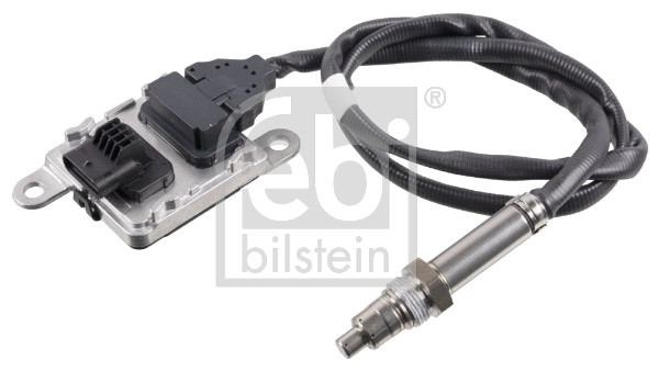 Febi 197512 NOX Sensor