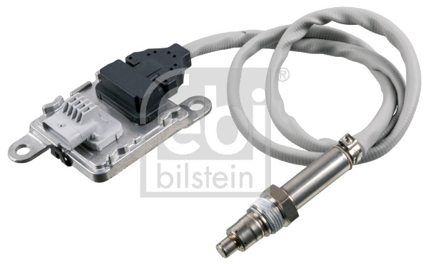 Febi 197513 NOX Sensor