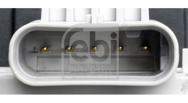 Febi 197513
