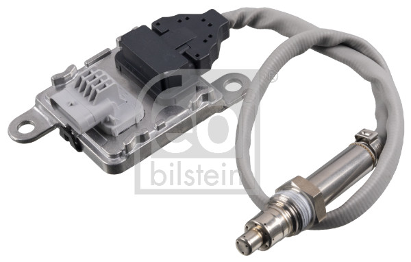 Febi 197514 NOX Sensor