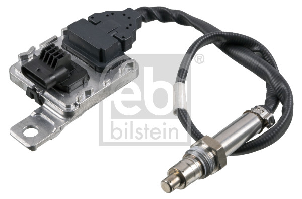 Febi 197515 NOX Sensor
