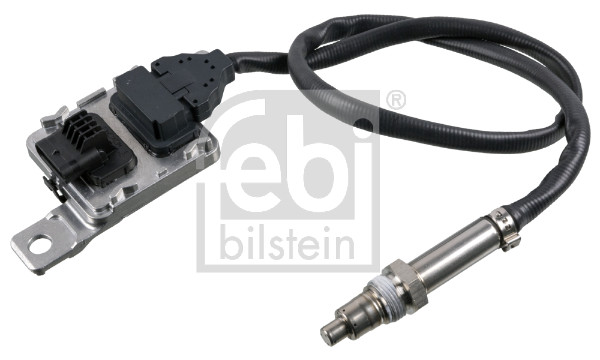 Febi 197517 NOX Sensor