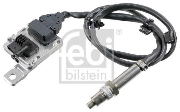 Febi 197518 NOX Sensor