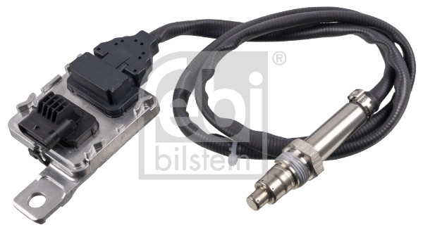 Febi 197519 NOX Sensor