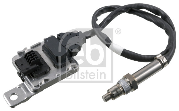 Febi 197520 NOX Sensor