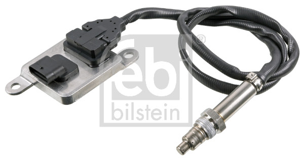 Febi 197521 NOX Sensor
