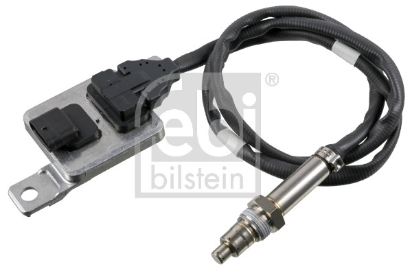 Febi 197522 NOX Sensor