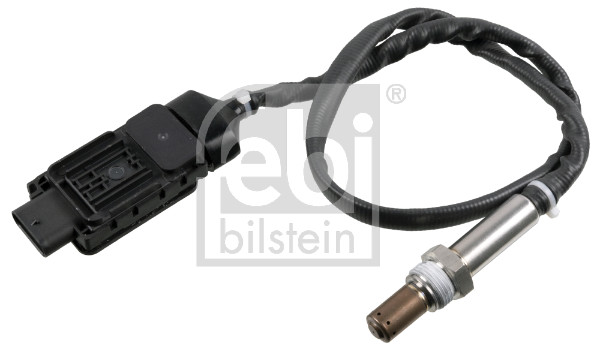 Febi 197523 NOX Sensor