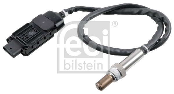 Febi 197524 NOX Sensor