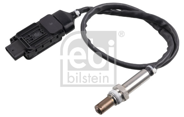Febi 197525 NOX Sensor